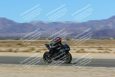 media/Mar-12-2022-SoCal Trackdays (Sat) [[152081554b]]/Back Straight Speed Shots (1045am)/